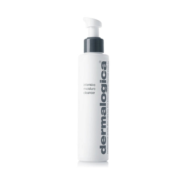 Shop Dermalogica Intensive Moisture Cleanser – Beauty Affairs