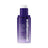 Dermalogica Phyto Nature Oxygen Cream 50ml - Beauty Affairs1