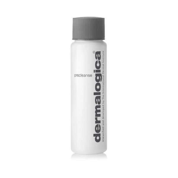 Dermalogica PreCleanse 30ml and 150ml Beauty Affairs