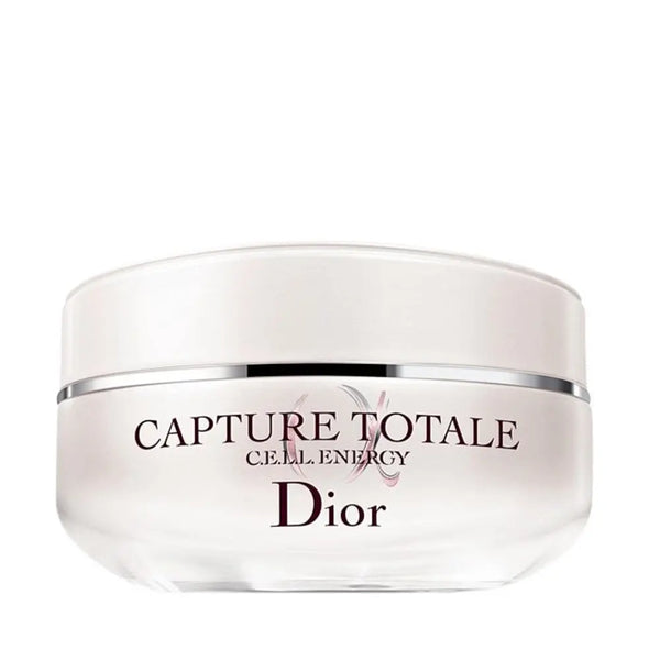 Dior Capture Totale Super Potent Eye Creme 15ml - Beauty Affairs1