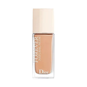 Dior Forever Natural Nude Longwear Foundation 24h Wear Natural Complexion 30ml (3 Cool Rose) - Beauty Affairs1