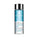 Dr Irena Eris Bi-phase Make-up Remover Dr Irena Eris