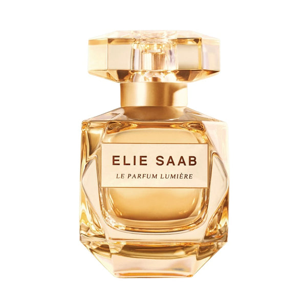 クリアランスセール！エリーサーブ ル パルファム ルミエール EDP