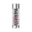 Elizabeth Arden Skin Illuminating Brightening Night Capsules With Advanced MI˟ Concentrate™ (50-Piece) - Beauty Affairs1