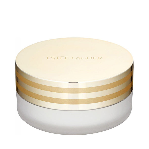 Estée Lauder Advanced Night Micro Cleansing Balm 70ml - Beauty Affairs2