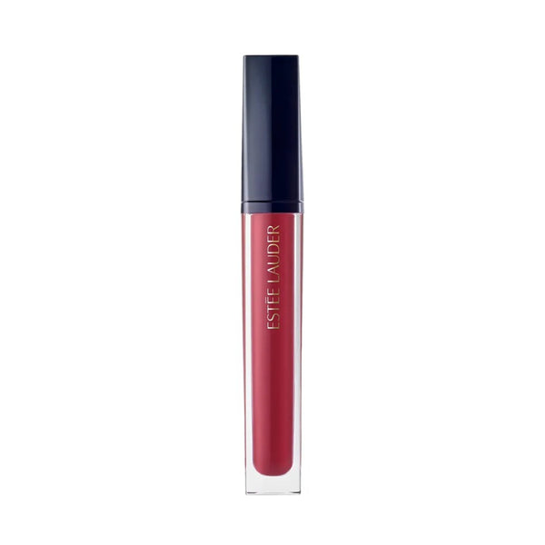 エスティ ローダー ピュア カラー エンヴィ キスアブル リップ シャイン 5.8ml – Beauty Affairs