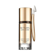 Estée Lauder Re-Nutriv Ultimate Diamond Transformative Eye Serum 15ml - Beauty Affairs1