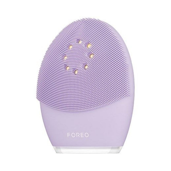 Foreo Luna 3 Plus For Sensitive Skin - Beauty Affairs2