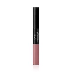 GA-DE Everlasting Lip Color GA-DE