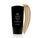 GA-DE Matte Perfect Foundation SPF 18 GA-DE