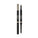 GA-DE Velveteen Brow Builder Duet GA-DE