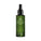 Ga-de CB2 Botanic Cannabis Seed Facial Oil 30 ML GA-DE