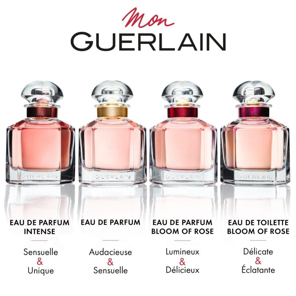 ゲランモンゲランEDP – Beauty Affairs JP ゲランモンゲランEDP – Beauty Affairs JP