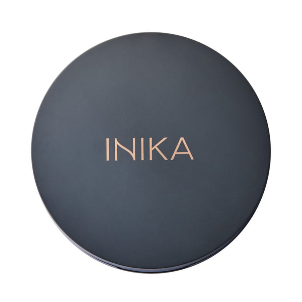 INIKA Baked Contour Duo 5g - Beauty Affairs