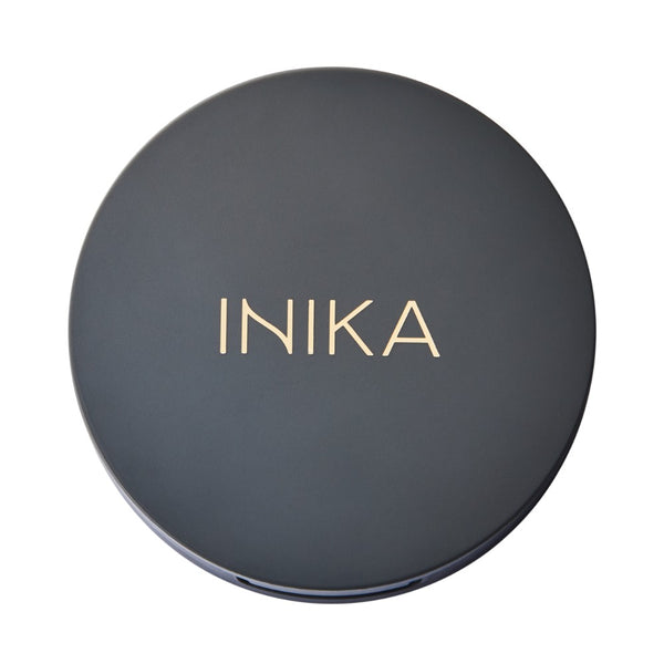 INIKA Baked Illuminisor 8g - Beauty Affairs