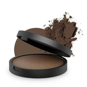 INIKA Certified Organic  Baked Mineral Foundation INIKA