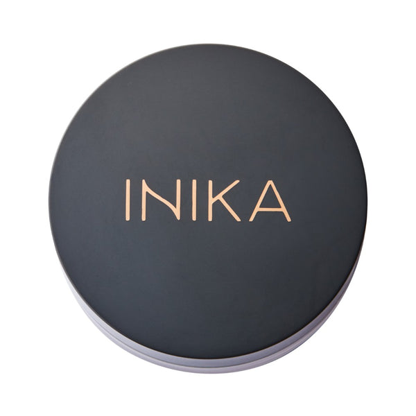 INIKA Loose Mineral Foundation SPF25 8g - Beauty Affairs