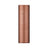 INIKA Organic Lipstick 4.2g - Beauty Affairs