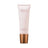 INIKA Organic Phytofuse Renew™ Cream Cleanser 100ml - Beauty Affairs1