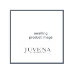 JUVENA Lifting Anti-Wrinkle Serum 1.5ml sample JUVENA Sample