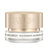 JUVENA Moisture Eye Cream 15ml - Beauty Affairs