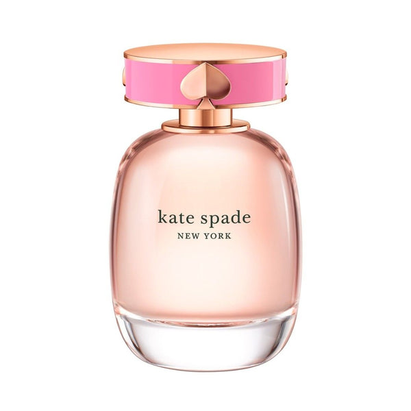 Kate Spade New York Eau De Parfum (100ml) - Beauty Affairs1