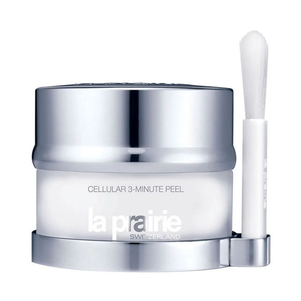 La-Prairie-Cellular-3-Minute-