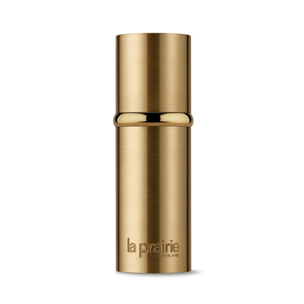 Y*I様 ラ・プレリー ピュアゴールド ラディアンス コンセントレート（30ml ラ・プレリー ピュア ゴールド ラディアンス コンセントレート 30ml