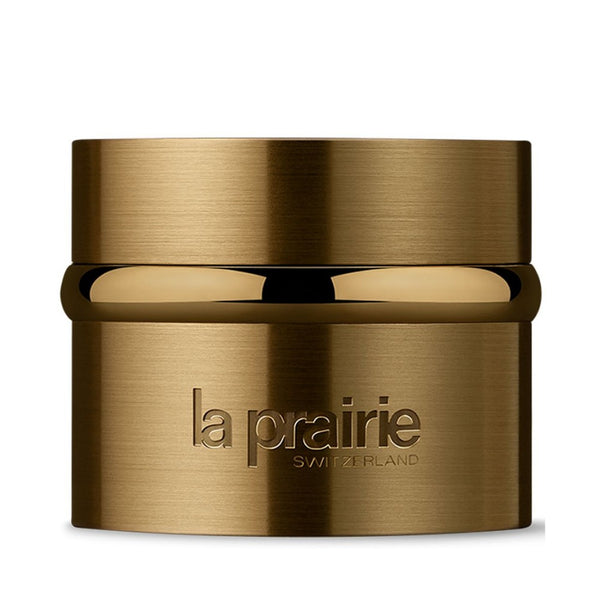 La Prairie Pure Gold Radiance Eye Cream 20ml - Beauty Affairs1