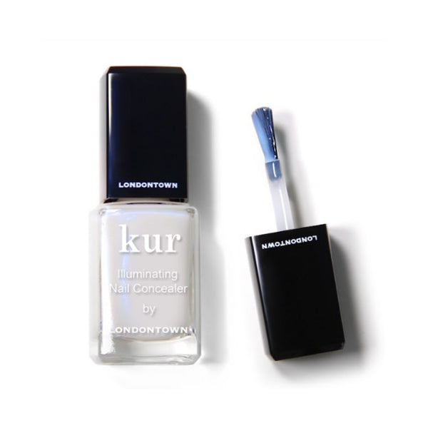 Londontown kur Illuminating Nail Concealer (Transparent) - Beauty Affairs2