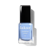 Londontown lakur強化カラー12ml