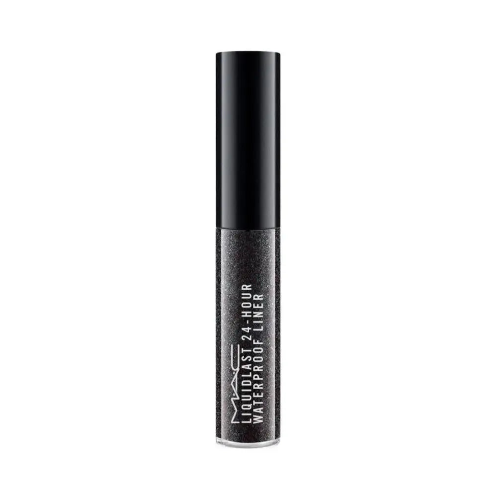 MAC リキッドラスト 24 時間防水ライナー 2.5ml – Beauty Affairs JP