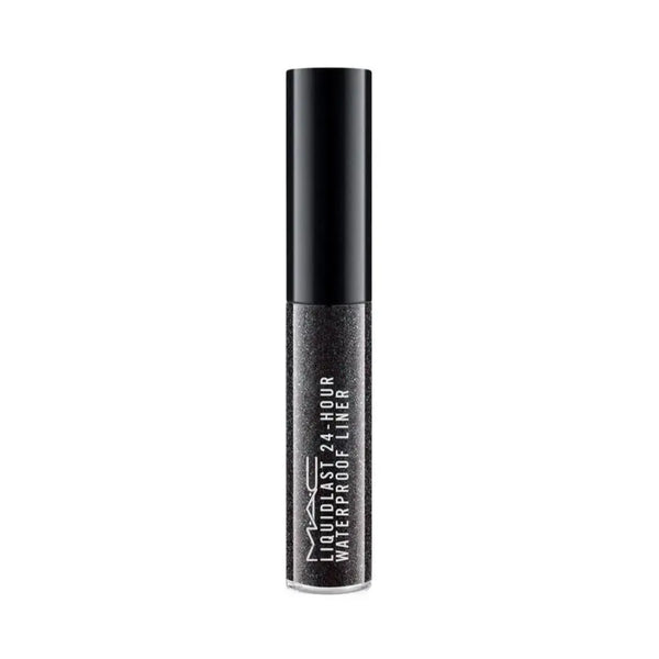 MAC LIQUIDLAST 24HR WATERPROOF LINER ２個 MAC リキッドラスト 24 時間防水ライナー 2.5ml – Beauty Affairs JP