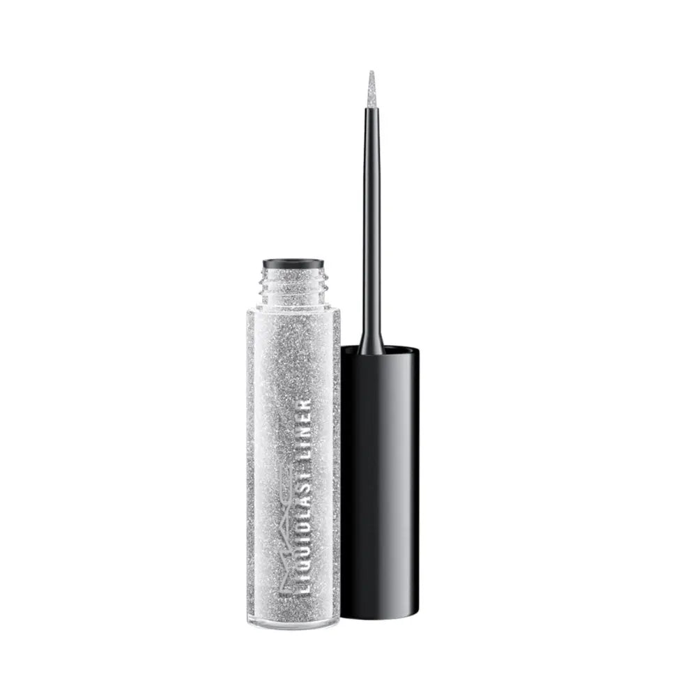 MAC LIQUIDLAST 24HR WATERPROOF LINER 2個 【公式通販】 MAC LIQUIDLAST 24HR WATERPROOF LINER 2個 【公式通販】