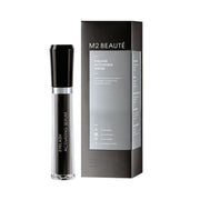 M2 Beaute Eyelash Activating Serum 4ml - Beauty Affairs1