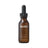 Medik8 C-Tetra 30ml Medik8
