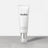 Medik8 Calmwise Colour Correct 50ml - Beauty Affairs1