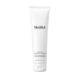 Medik8 サーフェス ラディアンス クレンズ 150ml