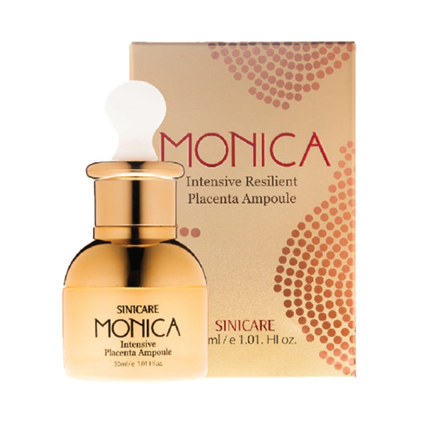 プラセンタクリーム CREAM PLACENTA MANUKA オーストラリア - 3