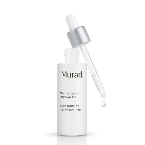 Murad Multi-Vitamin Infusion Oil 30ml Murad