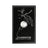 Nasomatto Silver Musk Extrait de Parfum 1ml sample Nasomatto