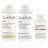 Olaplex Bonding Oil Pack No 4, 5 & 7 (250ml+250ml+30ml) Olaplex