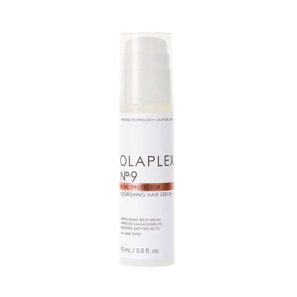 Olaplex No.9 Hair Serum 90ml Beauty Affairs