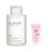 Olaplex & Declare Hair Perfector No.3 + Hand Cream Olaplex