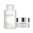 Olaplex & Dr Irena Eris Hair Perfector No.3 + Anti-wrinkle Cream 150ml Beauty Affairs