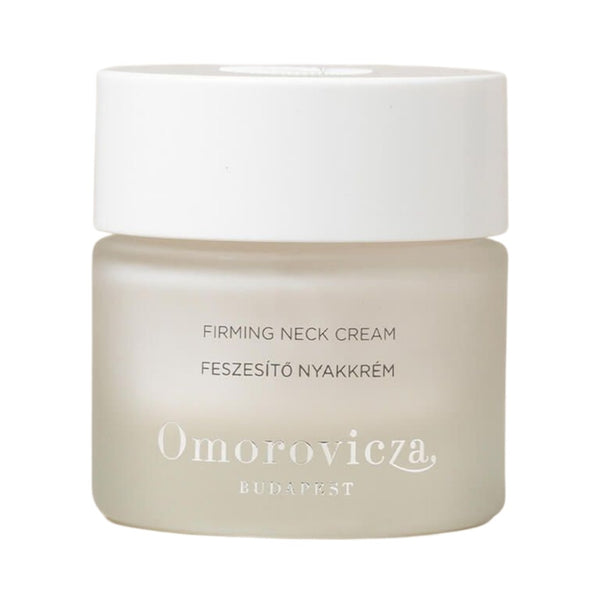 Omorovicza Firming Neck Cream 50ml - Beauty Affairs1