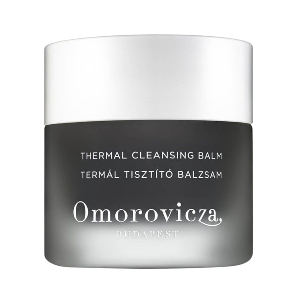 Omorovicza Thermal Cleansing Balm 100ml - Beauty Affairs5