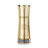 Orogold 24K Intensive Eye Formula Cream Orogold