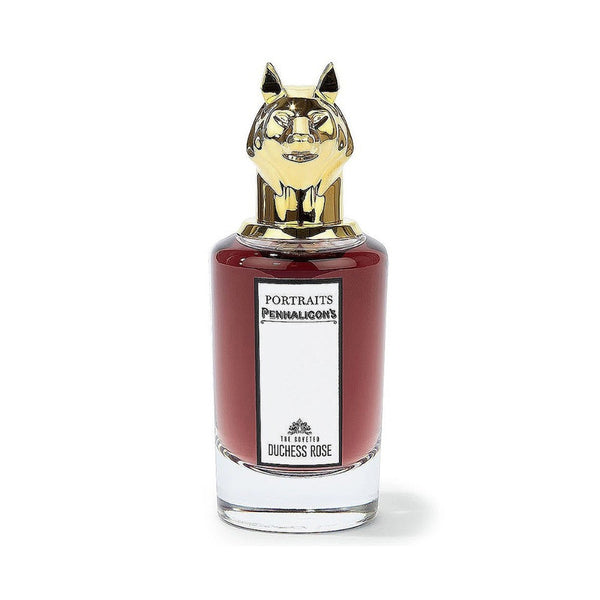 Penhaligon's Duchess Rose 香水 ペンハリゴンのThe Coveted Duchess Rose EDP 75ml – Beauty Affairs JP