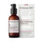 Perricone MD Daily Brightening Moisturizer 59ml - Beauty Affairs